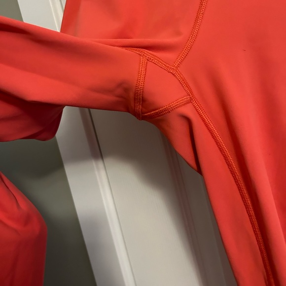 Lululemon wunder unders - Picture 3 of 3